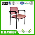 Fabric chairs/ fabric chair armrest/ fabric office chair STC-07